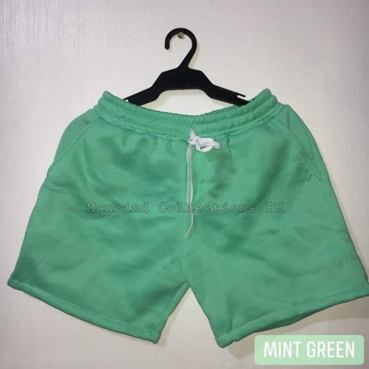 Thumbnail: Comfy Shorts