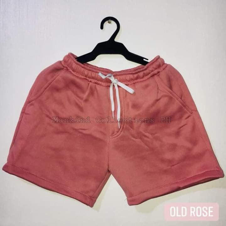 Thumbnail: Comfy Shorts