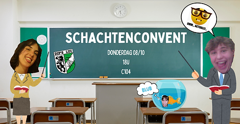 schachtenconvent juist.png