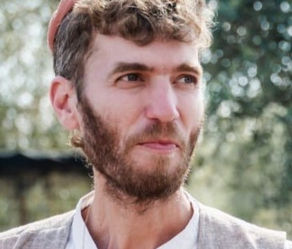 יוסף חיים פילצר