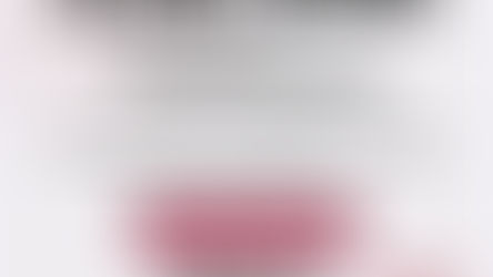 We are hiring | Nous recrutons