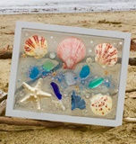Coastal Craft Workshop