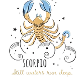 SCORPIO-removebg-preview.png