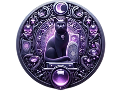 LOGO_DIVINATION_NEW-removebg-preview.png