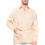 Thumbnail: Premium 100% Irish Linen Long Sleeve Guayabera