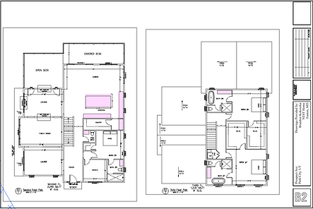 Screenshot 2026-05-23 at 9.58.47 AM.png