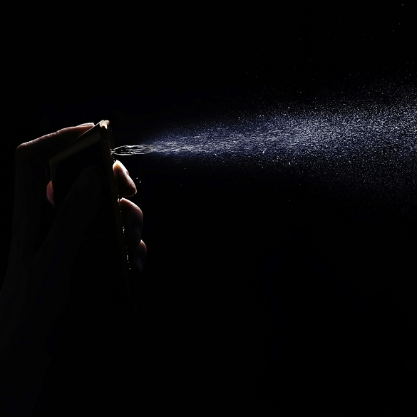 Untitled design (10).png