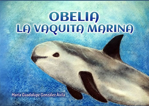 OBELIA EBOOK.jpg