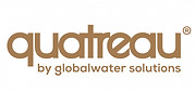 quatreau logo_edited_edited.jpg