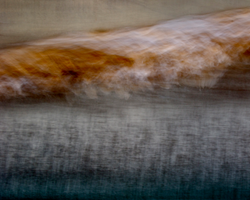 Wave