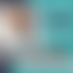 Ensure Your Startup Growth: Tips on Capital Raising Using Special Purpose Vehicle 