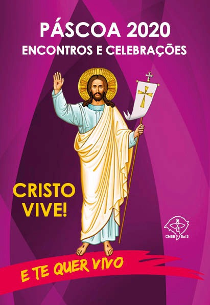Capa do subsídio para a preparação
