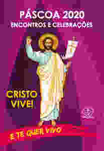 Capa do subsídio para a preparação