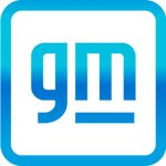 GM-logo.png