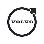286708_Volvo_Iron_Mark.jpg
