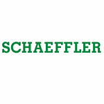Schaeffler Logo