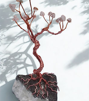 20250711_224429 - Edited_edited_edited.j