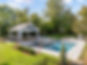 DJI_0281_NovaLandscapeAFTERR-AbsoluteAltitude-10-2024-30_1_1.jpg