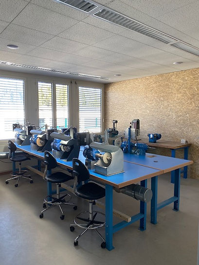 atelier1.jpg