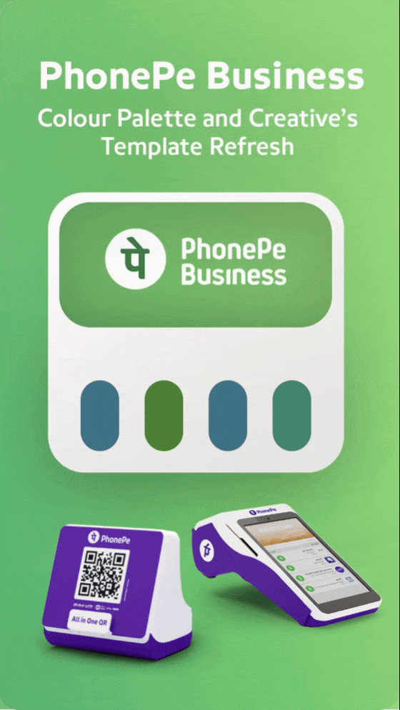 PB colour Palette.gif