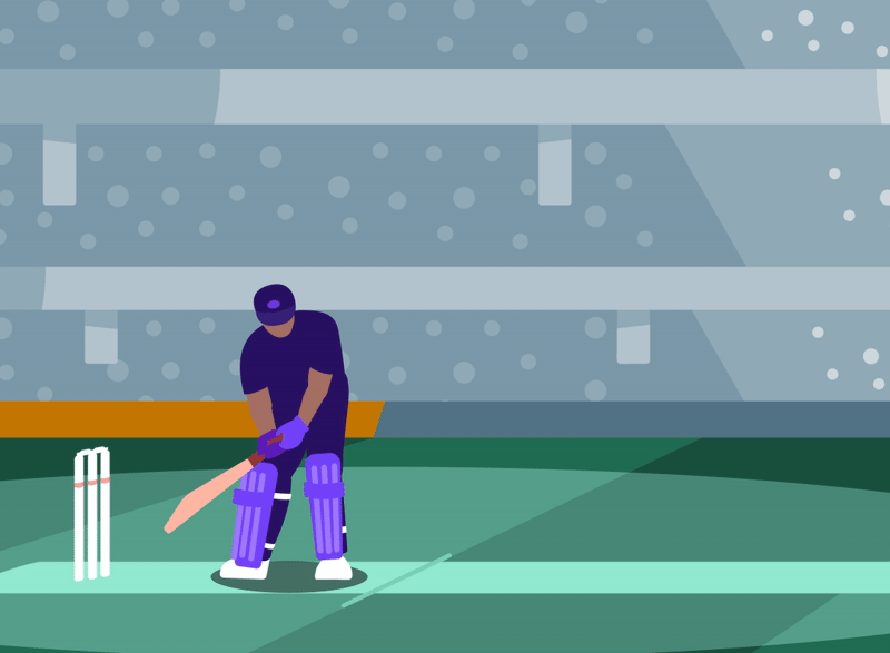 Character Animtion.gif