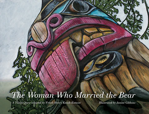 woman_who_married_the_bear_smaller_480x.webp