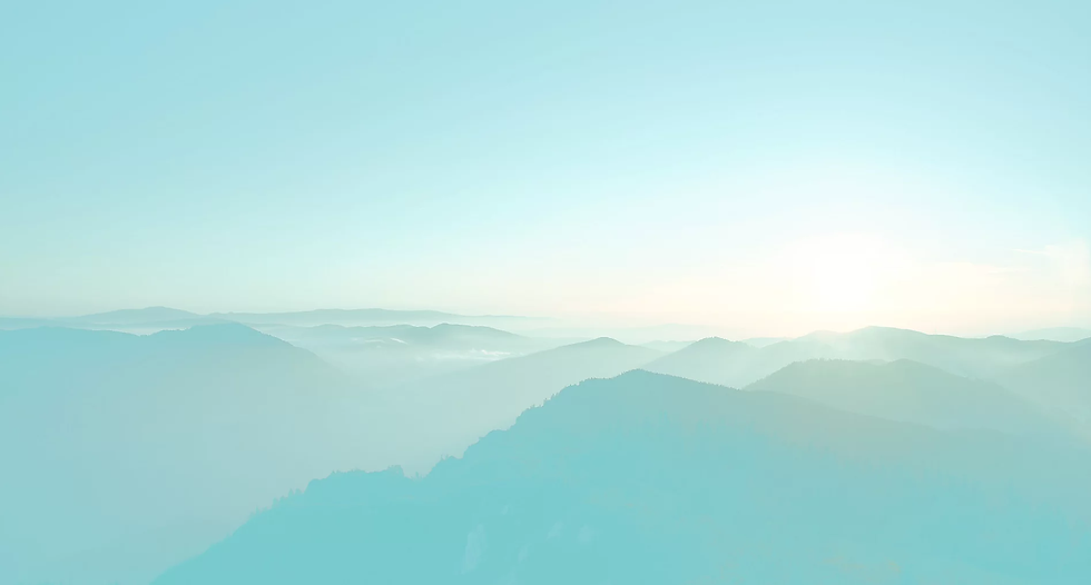 Mountains.webp