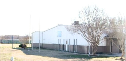 RMCA School Building Photo_edited.jpg