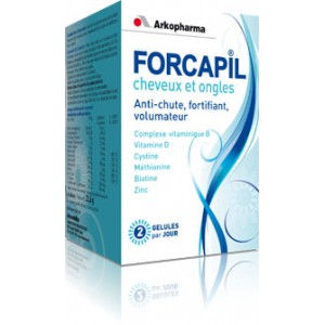 forcapil-cheveux-ongles-60-capsules.jpg