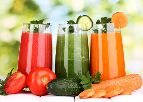 jus legumes et fruits.jpeg