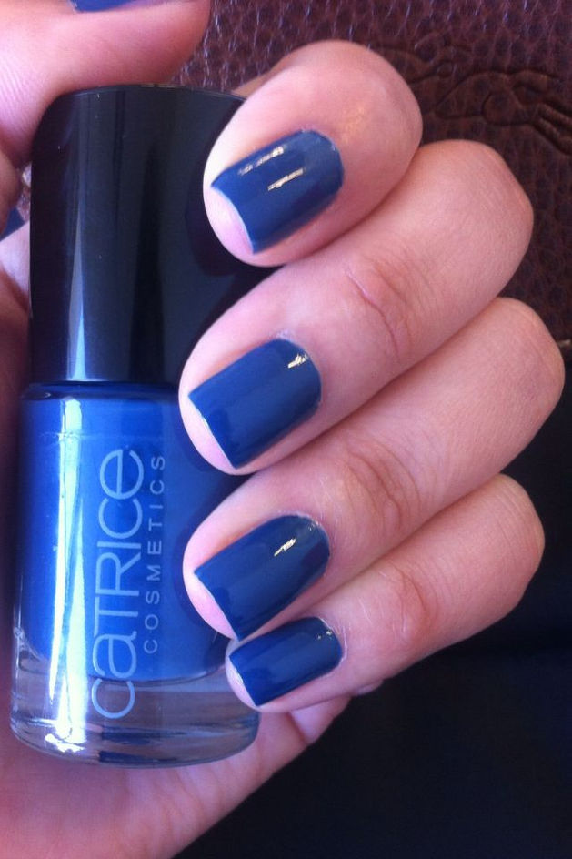 Comment prendre soin de ses ongles/ Nail care routine