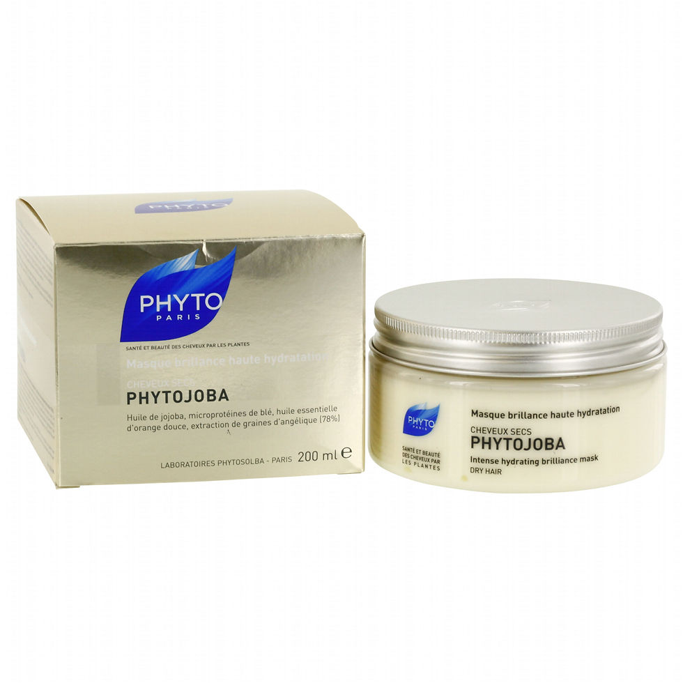 PHYTO-Phytojoba-masque-haute-hydratation-pot-200-ml-14860_102_1390305002.jpg