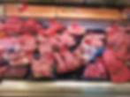 img-20121113-wa0000.jpg