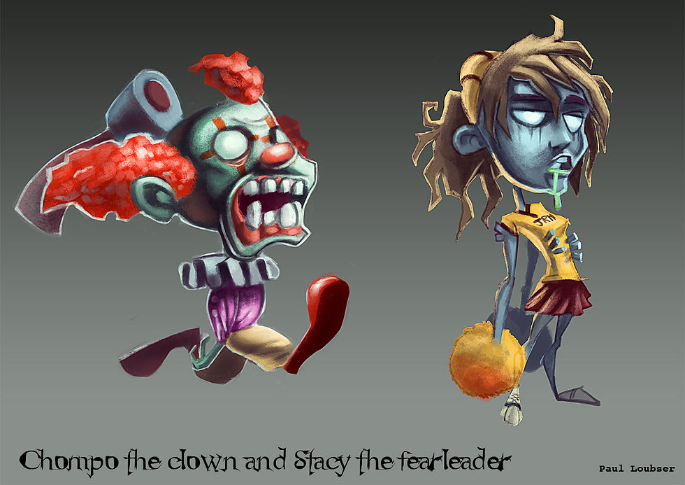 chompo the clown and stacy show.jpg