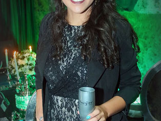 Casando nas Montanhas