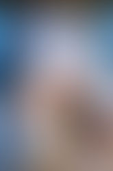 Almery, Antônio e Bia rs ...