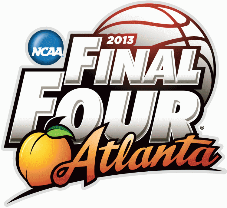 6. Fianl4ATL00.gif