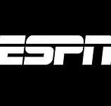 1.espnlogo00.png