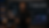 27 web new main.png