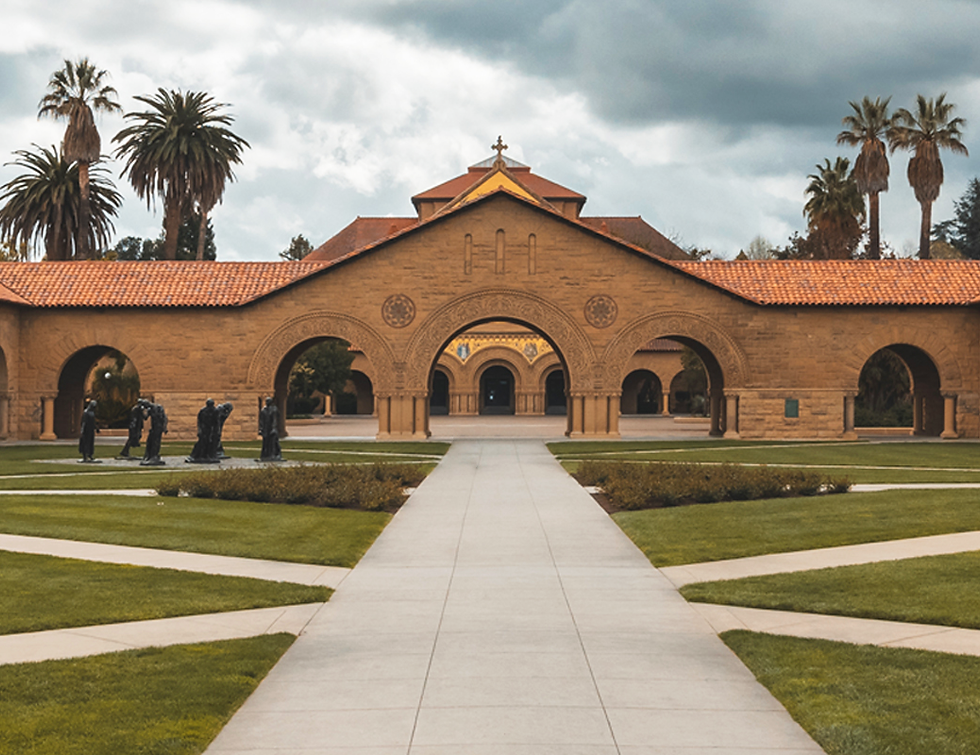 Reinventing Disruptive Innovation for Civil Engineering