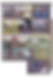 Thumbnail: (Print) The Conjure-Man Dies