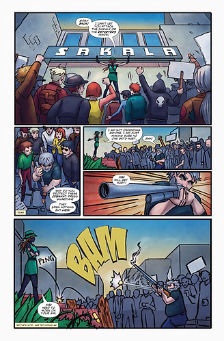 Press Guardian Page 4.png