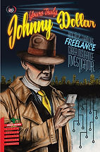 JohnnyDollar_1_Cover_edited.jpg