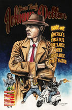 YT_JohnnyDollar_2_0COVERmain.jpg