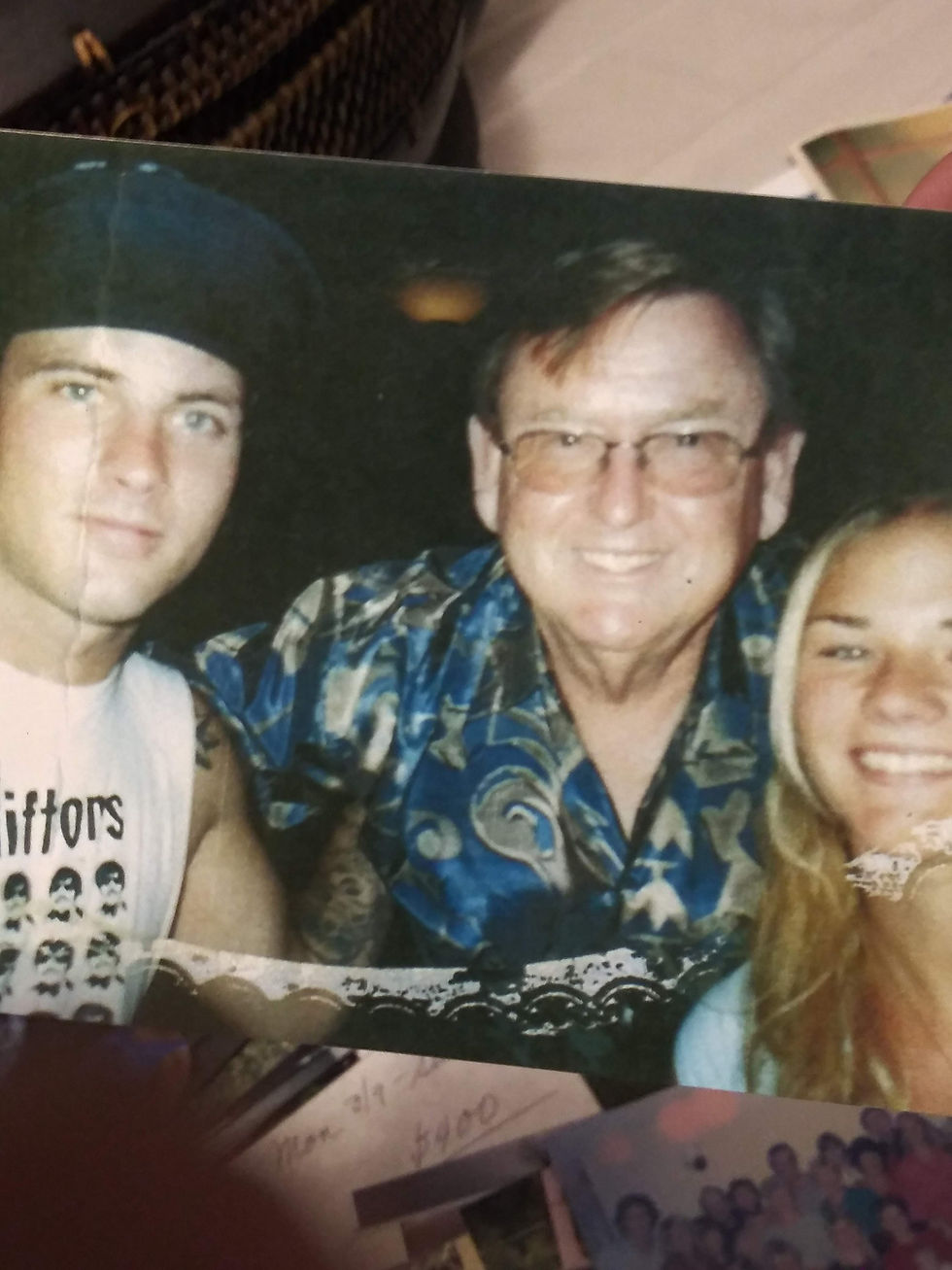 20200501_234729_HDR (1).jpg