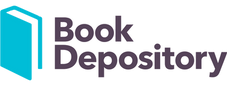 The_Book_Depository.svg.png
