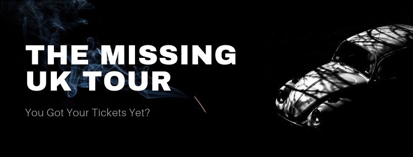 Facebook Cover Photo Example