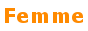 Femme