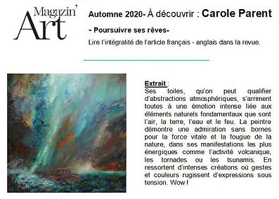 Carole Parent artiste peintre.jpg