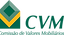 LogoCVM_Vertical_PNG.png